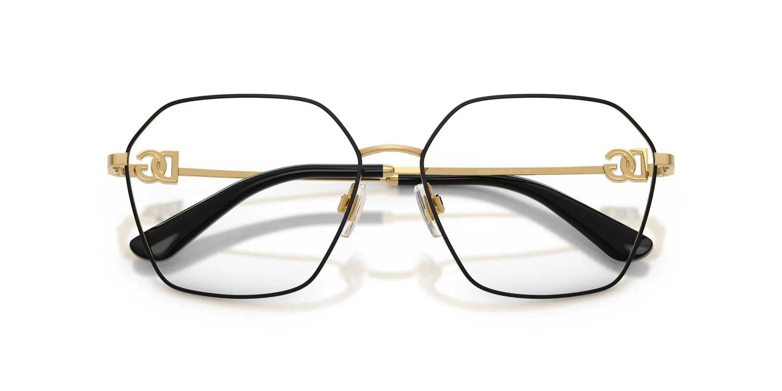 Dolce & Gabbana 1366 Eyeglasses - view 14